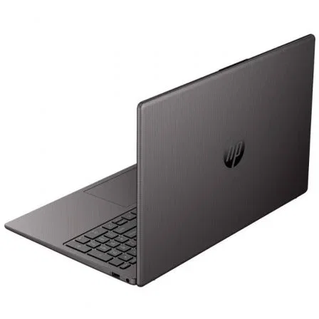 HP 255R G10 C38KFAT Ryzen 5 7535U 16GB 512GB SSD 15.6 pulgadas HP 255R G10 C38KFAT Ryzen 5 7535U 16GB 512GB SSD 15.6 pulgadas